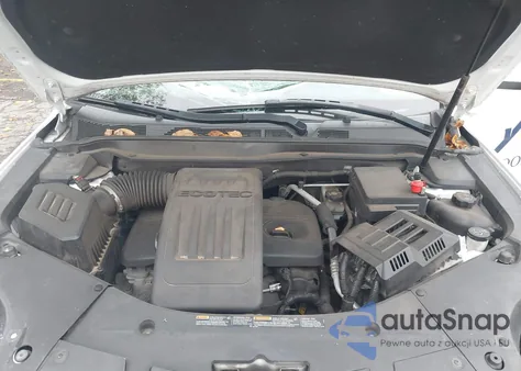 2012 GMC Terrain Sle-2 from USA, damaged, VIN 2GKALSEK9C6177101